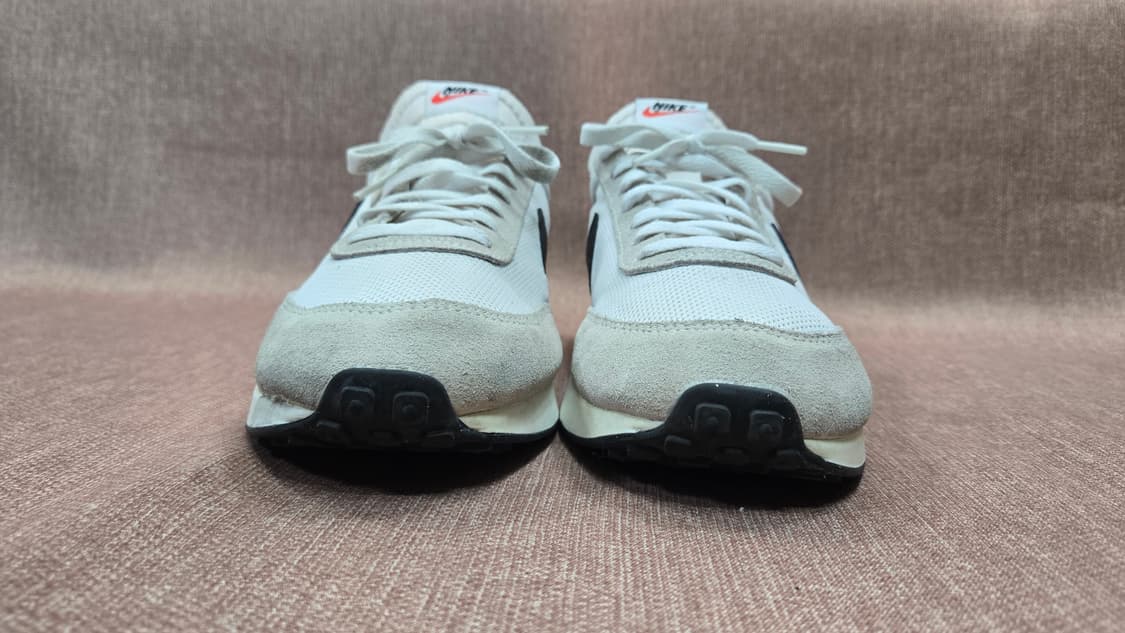 나이키 265mm- 테일윈드79 흰검 스니커즈 운동화   상품이미지3