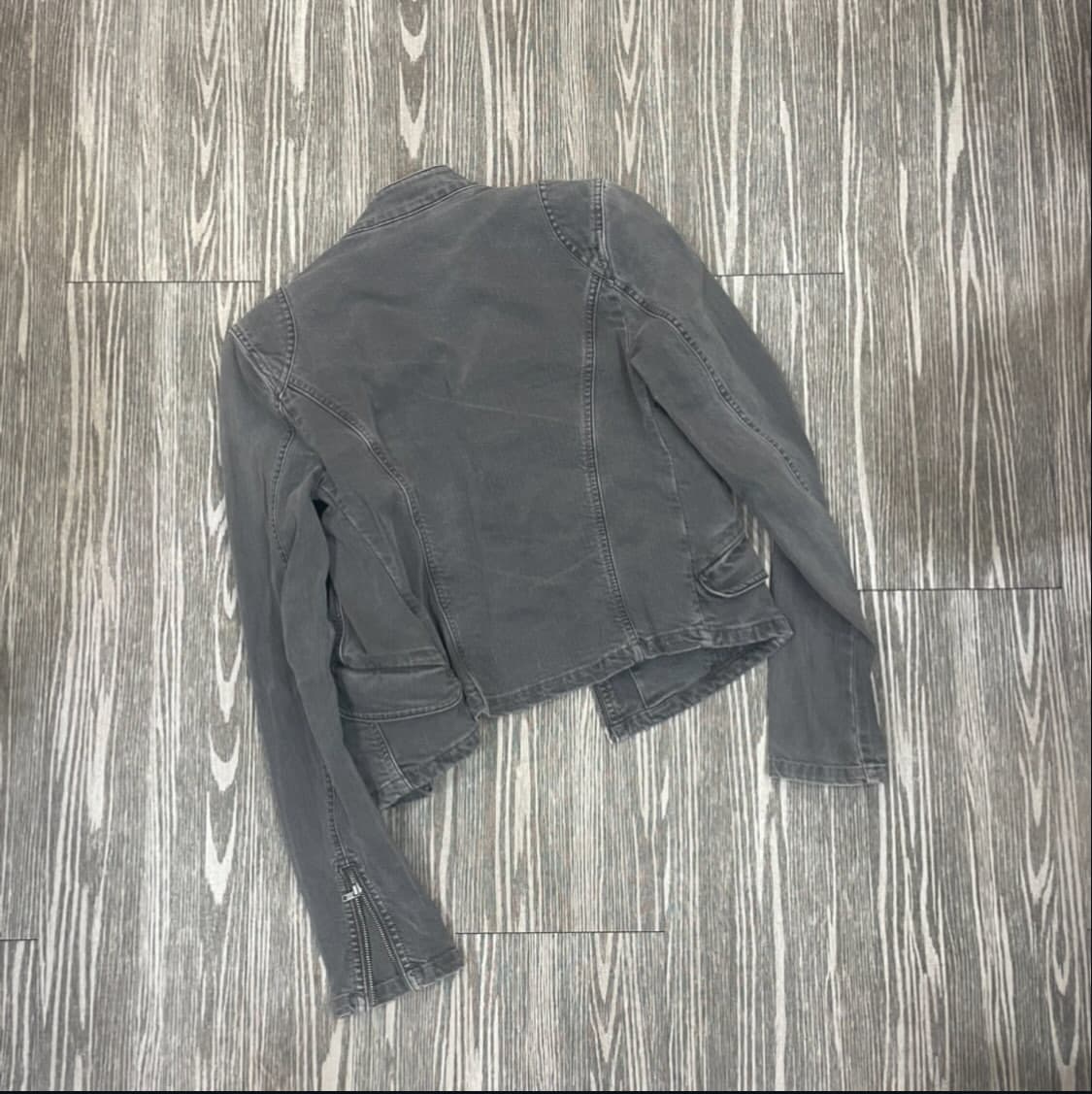 dkny jeans 상품이미지7