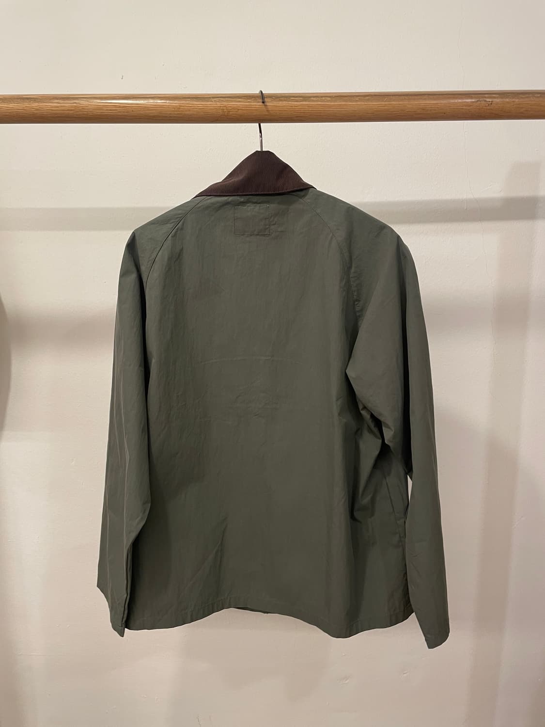 COEN JACKET (새상품) 상품이미지3