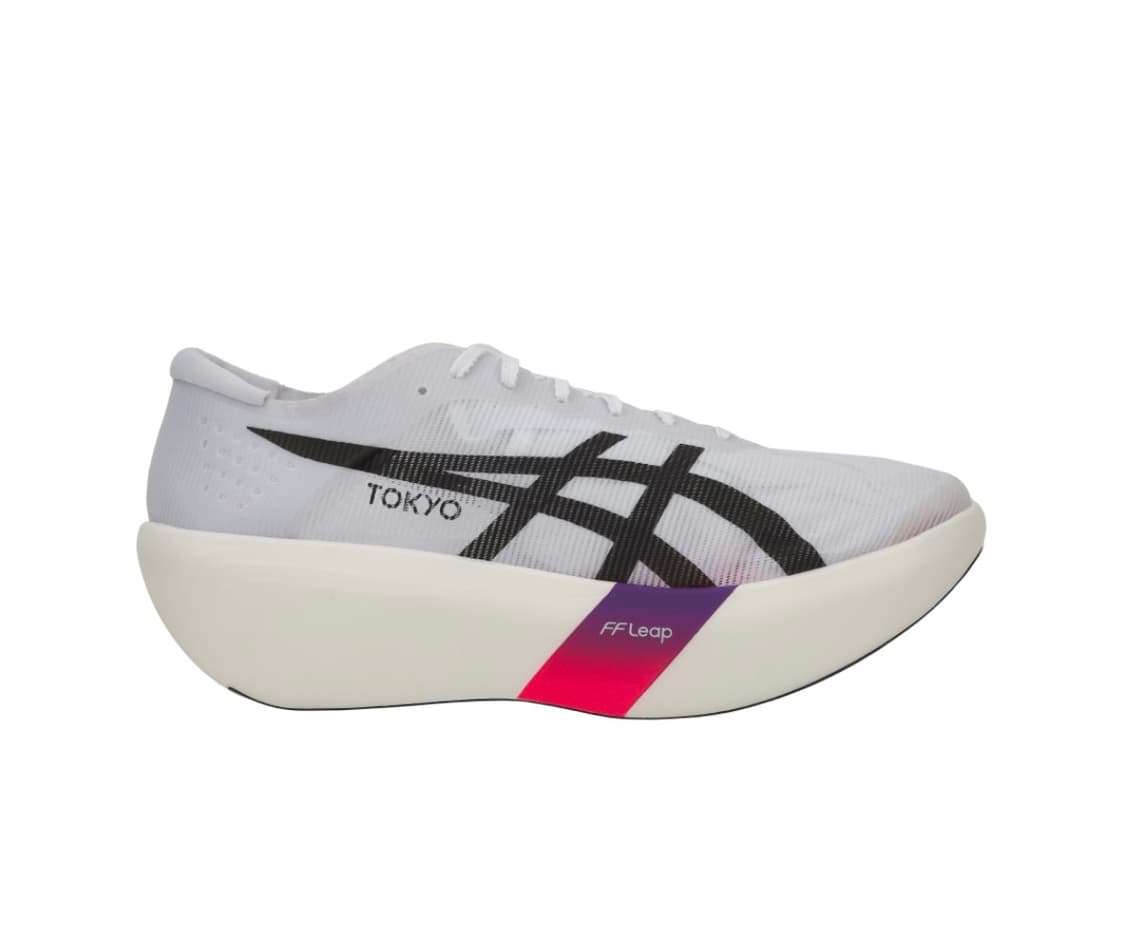 아식스 메타스피드 레이 도쿄 255 260 270 280 새제품 판매 상품이미지1