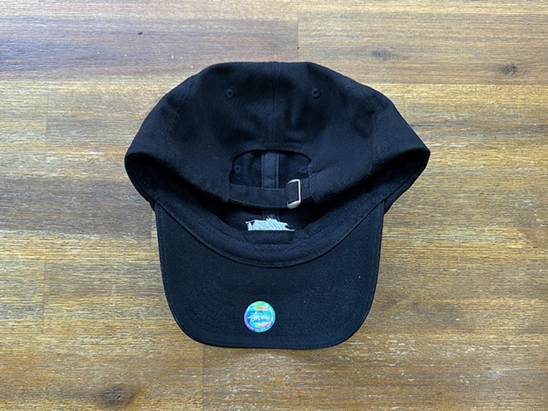 STUSSY (free) 상품이미지5