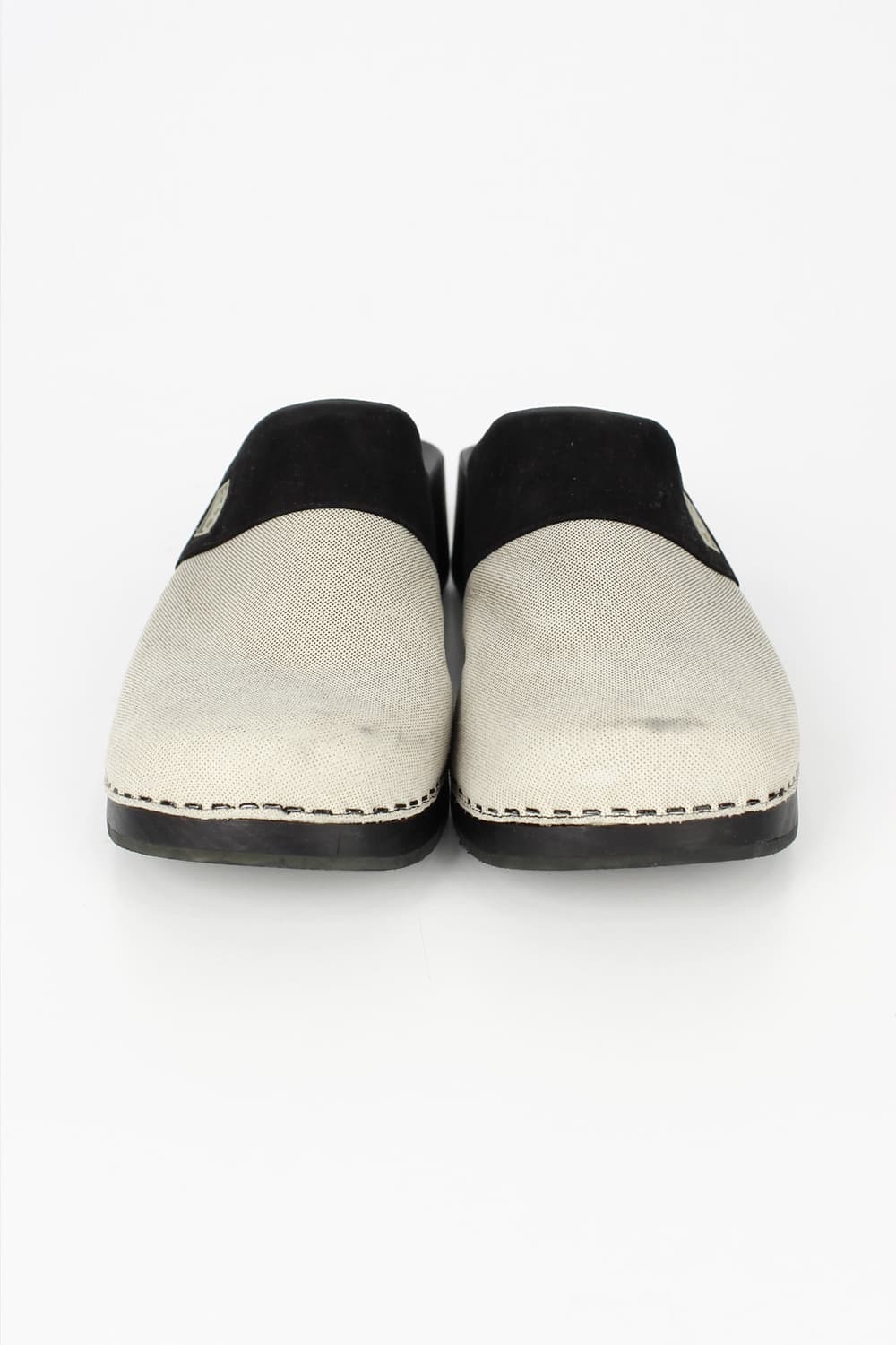 CHANEL Clog 상품이미지3