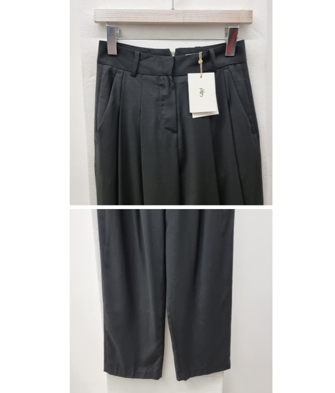 The Frankie Shop 상품이미지6