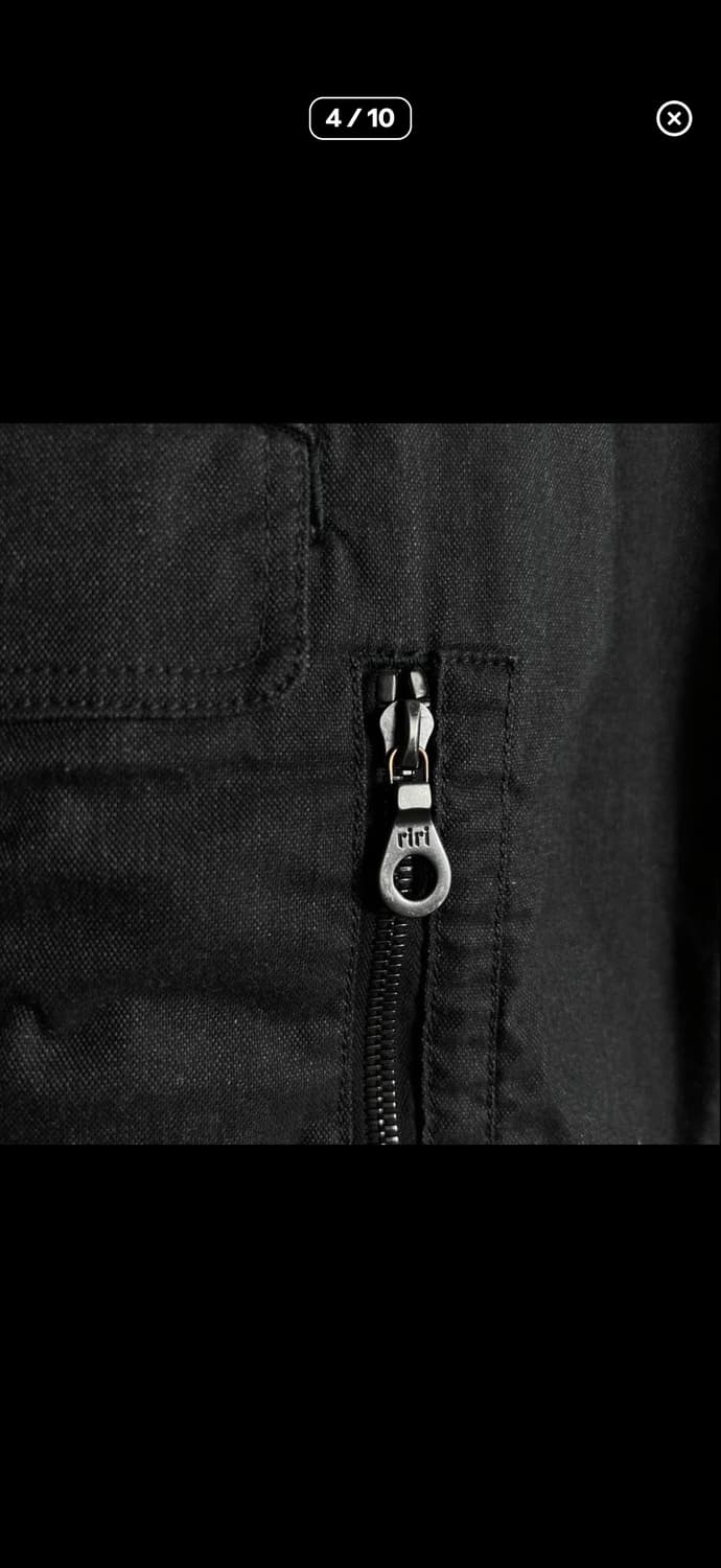 solido 슬림 카고 팬츠 상품이미지4