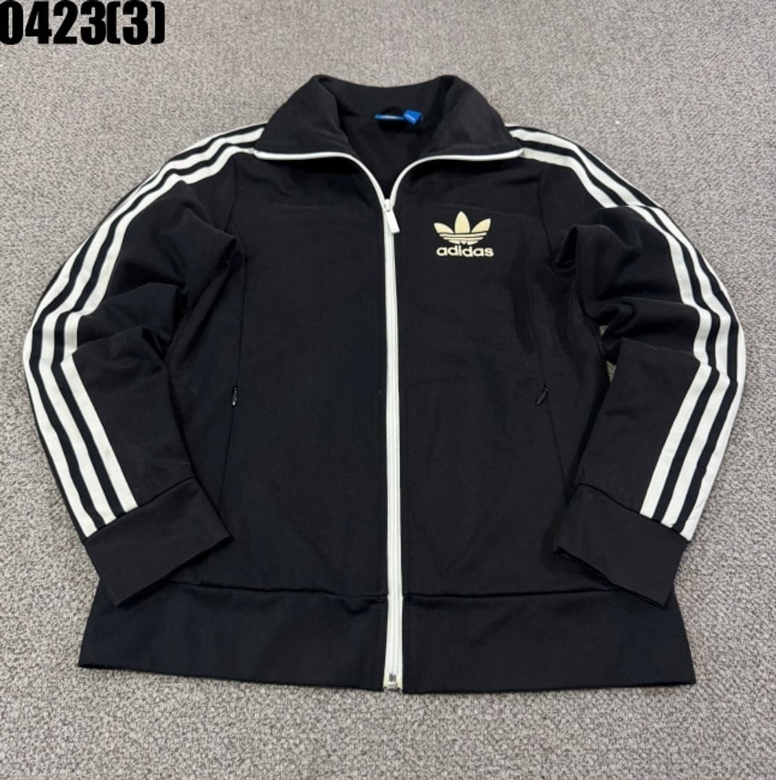 아디다스 유로파 상품이미지1