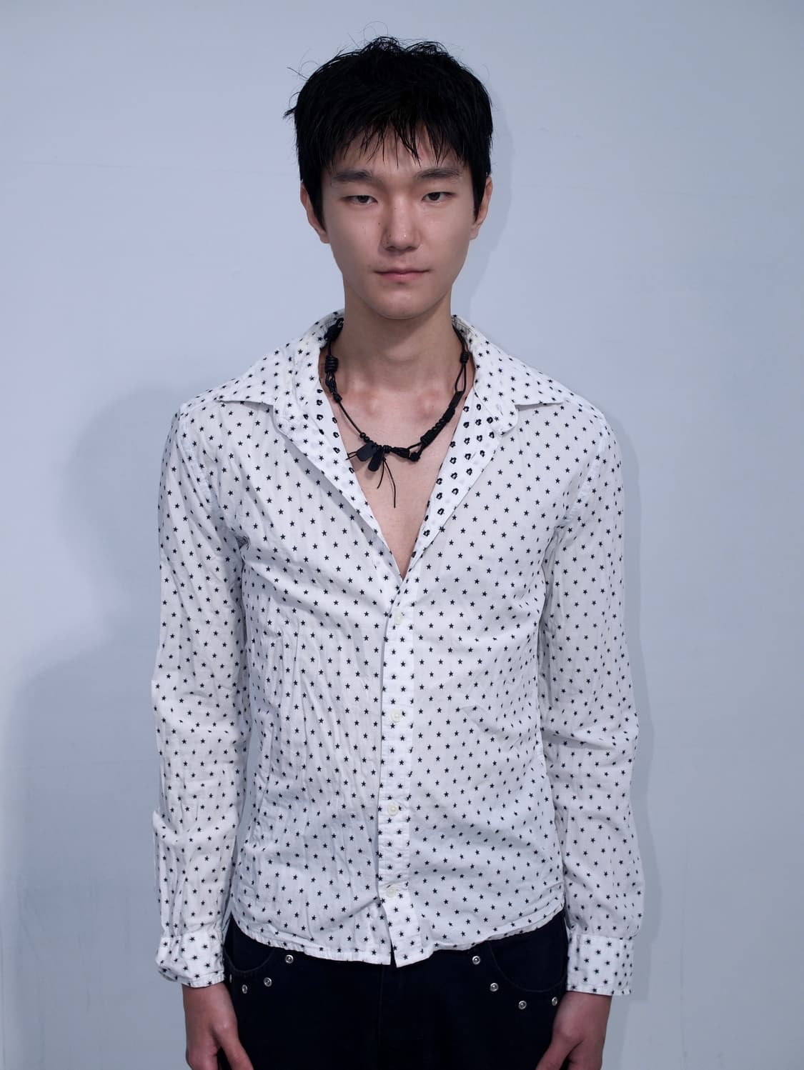 Only black 상품이미지3
