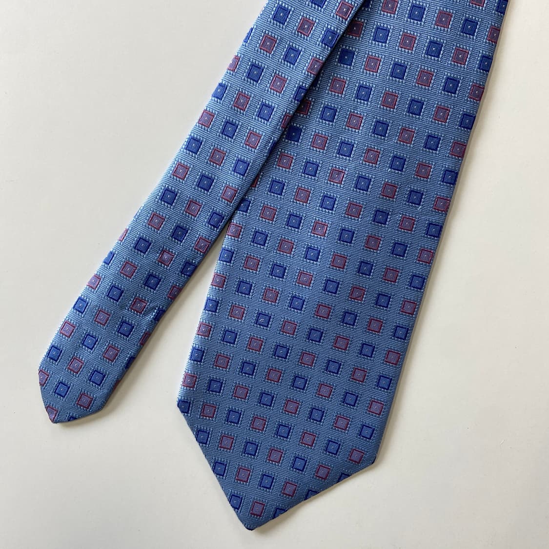 브룩스브라더스 명품 정품 넥타이 상품이미지2