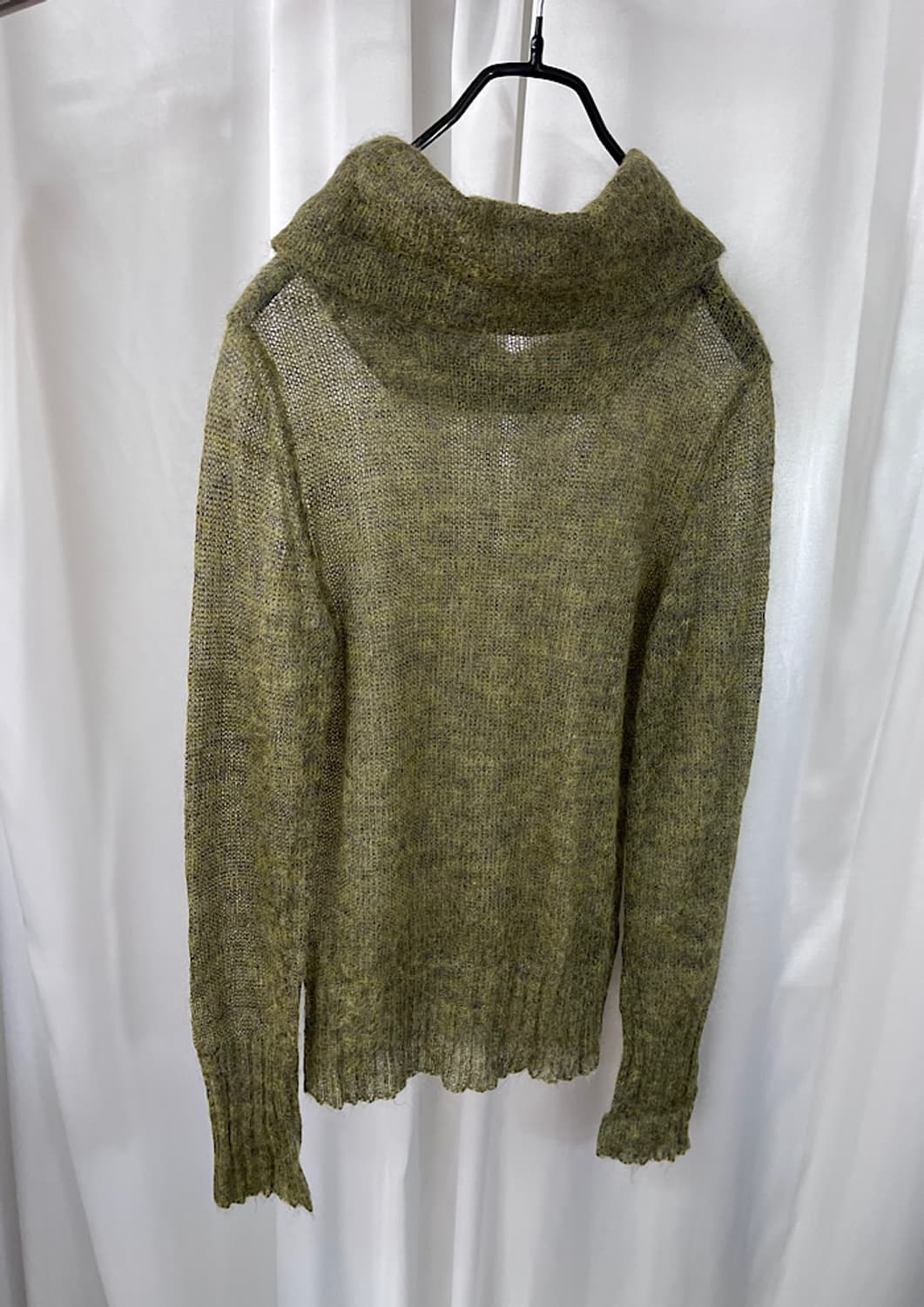 vintage 상품이미지4