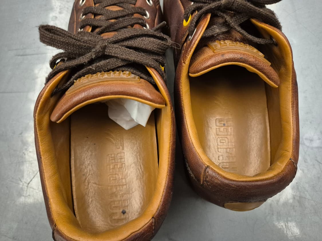 캠퍼 펠로타스 아리엘 상품이미지7