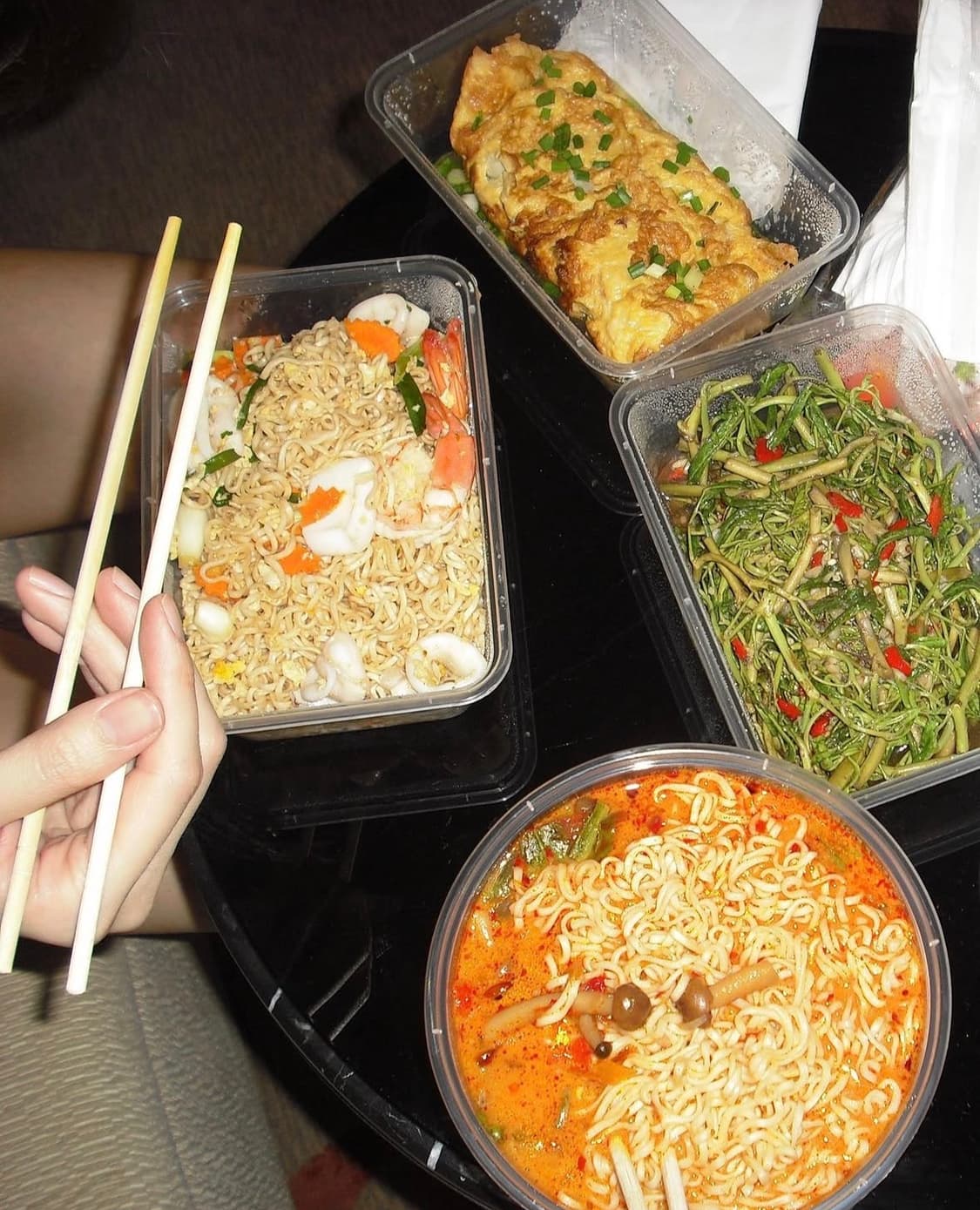 카시오 엑실림 ex z9 디지털카메라 상품이미지10