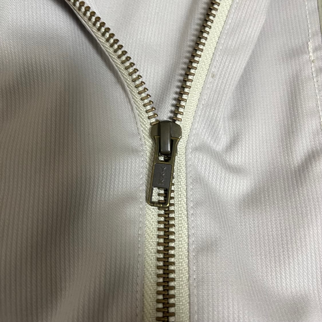 애옹쓰 블루종 상품이미지5