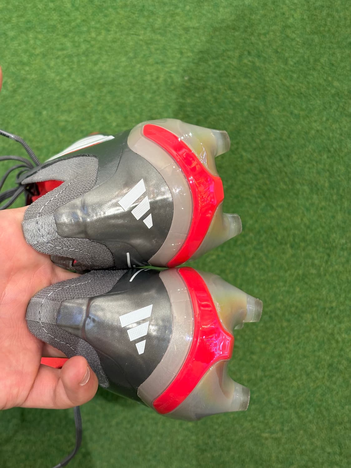 프레데터 엘리트 FT AG 상품이미지2