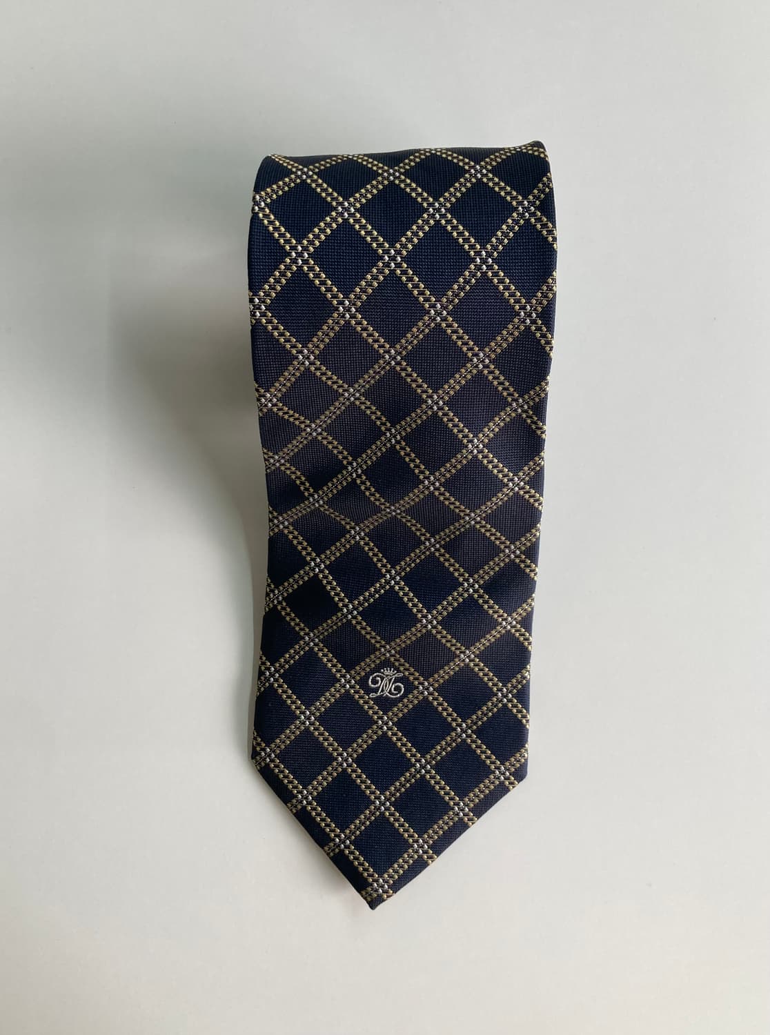 닥스 넥타이 상품이미지8