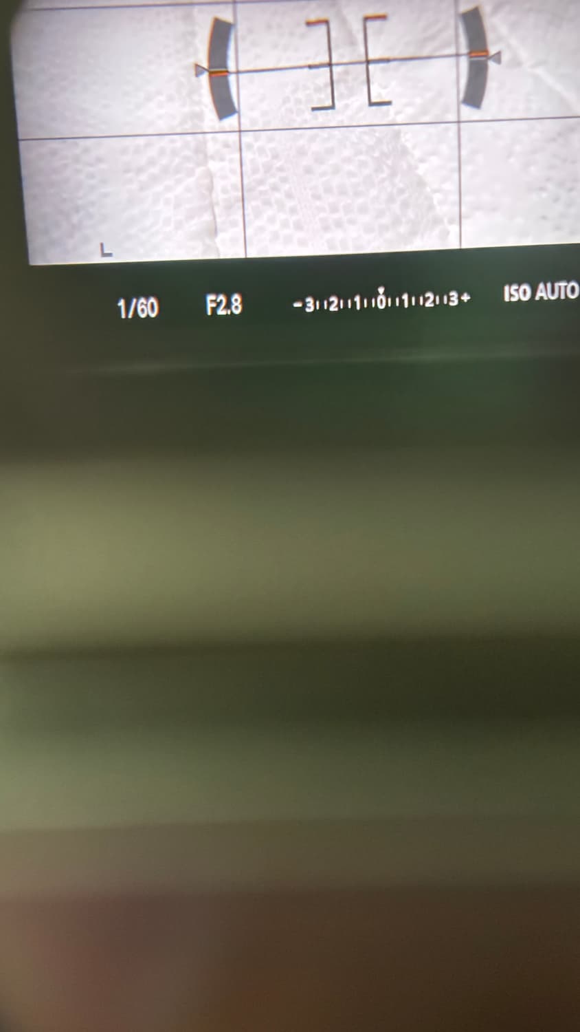 소니 디카 RX100M5 상품이미지8