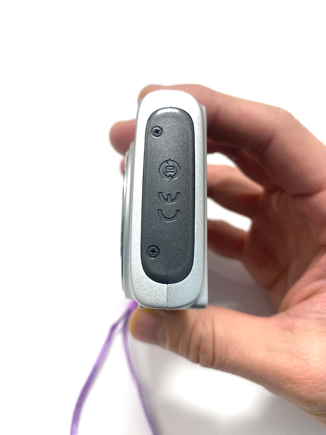 캐논 익서스 IXUS 255 HS 디지털 카메라 (IXY 620F) 상품이미지6