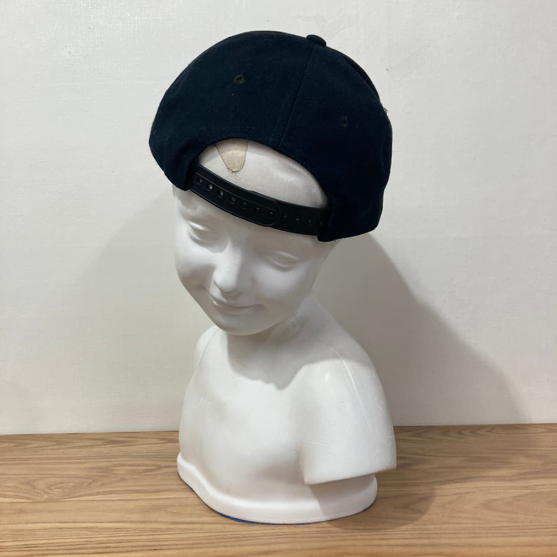 90‘s The Beatles cap 상품이미지5