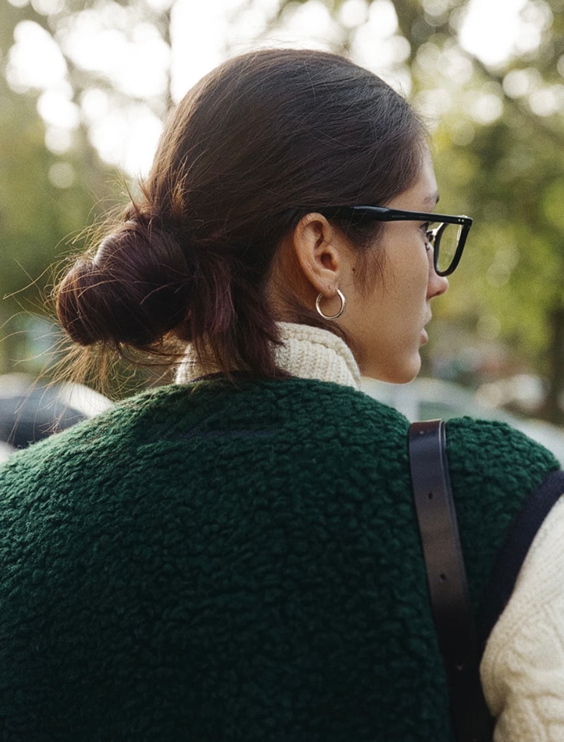 아이에노모토 ie017 상품이미지5