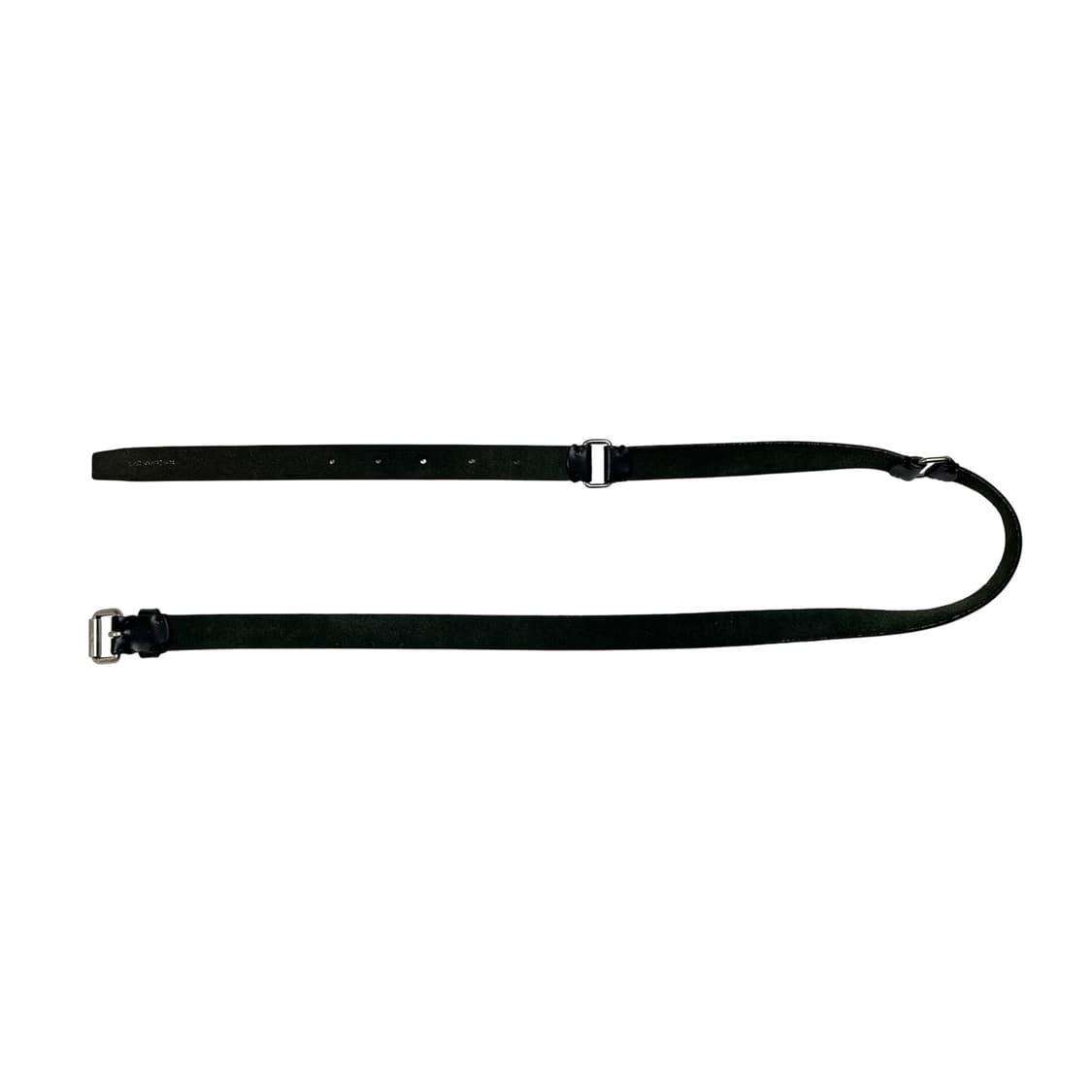 chain belt 상품이미지3
