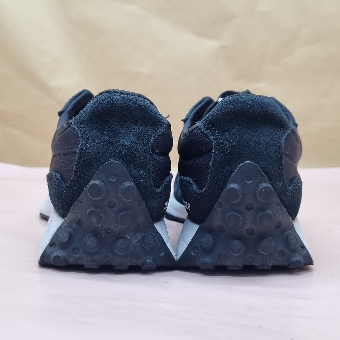 뉴발란스 327 운동화 200 상품이미지4