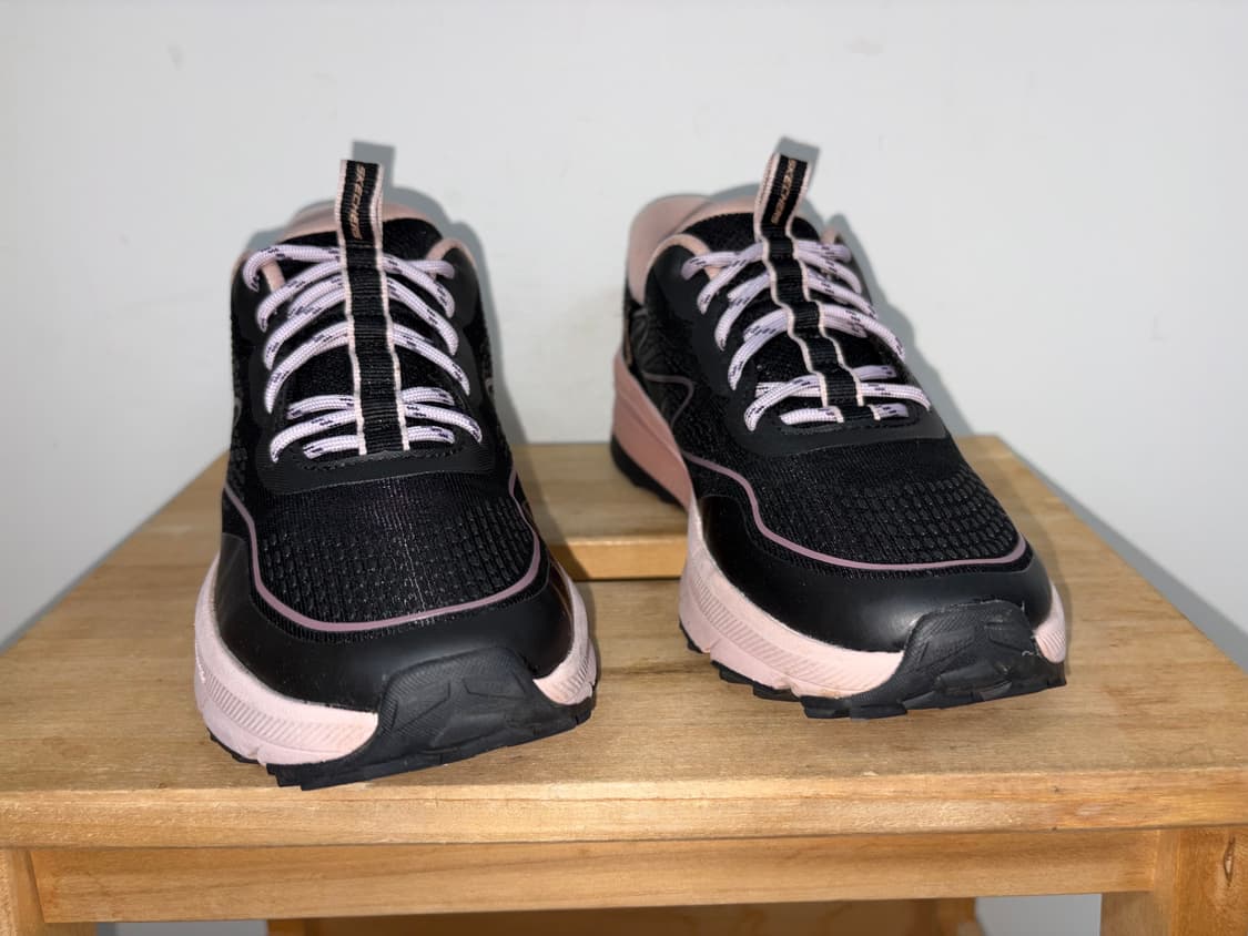 스케쳐스 슬립인스 스위치백 240 상품이미지4