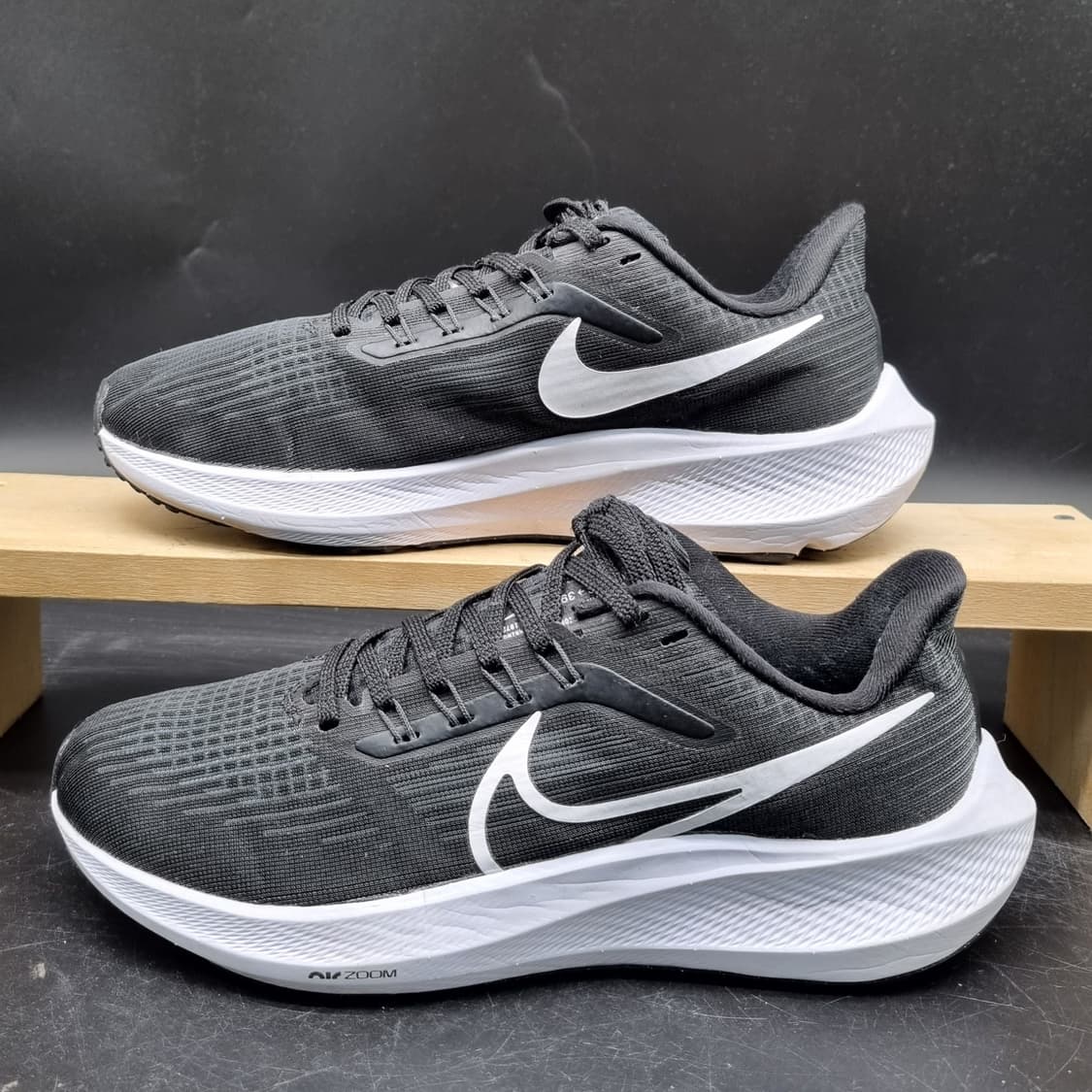 나이키 페가수스39 여성운동화240. 상품이미지1