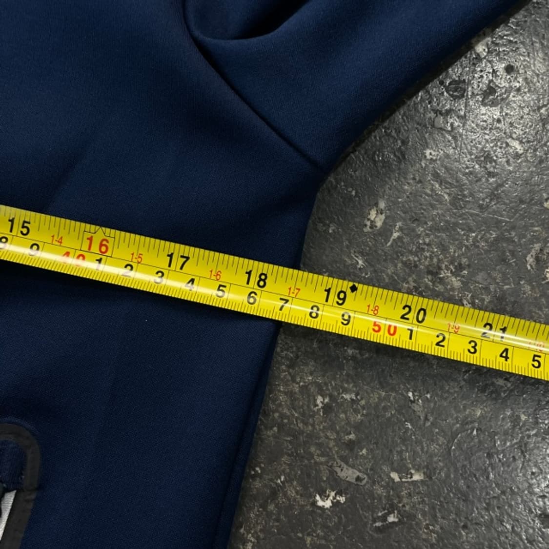 95 아디다스 져지 상품이미지5