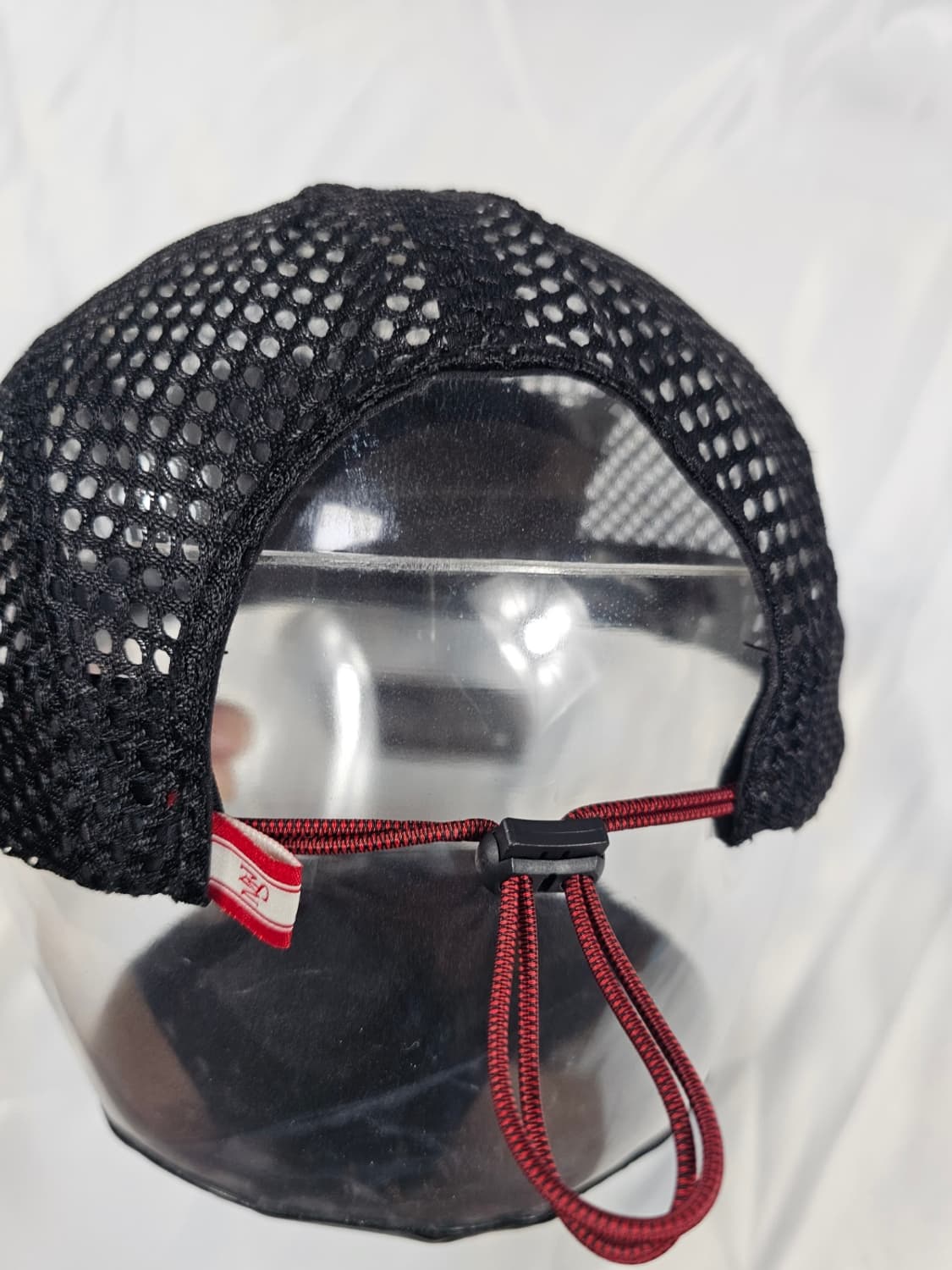 미나수메쉬모자 상품이미지5