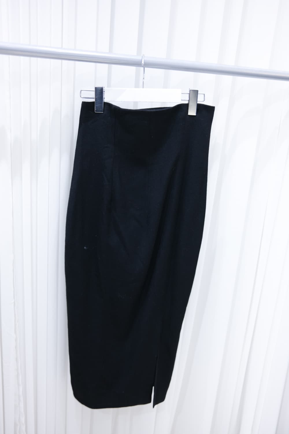 Haider Ackermann 상품이미지5