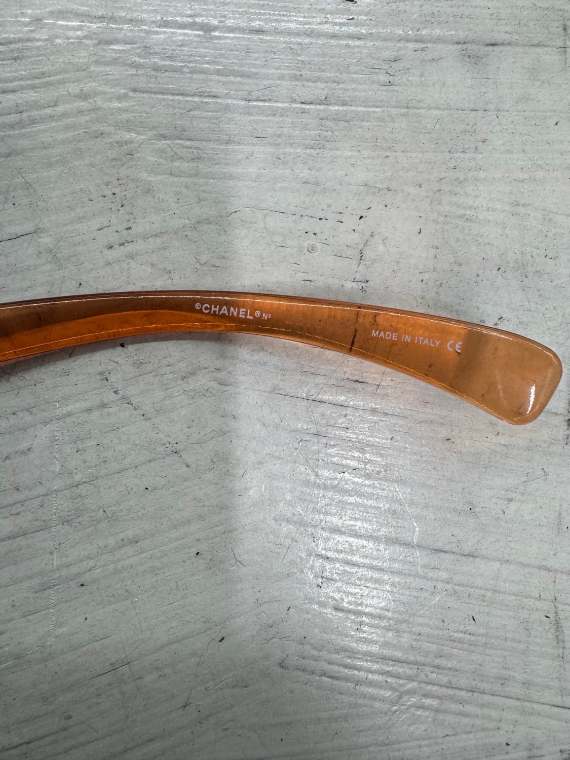 chanel 상품이미지5