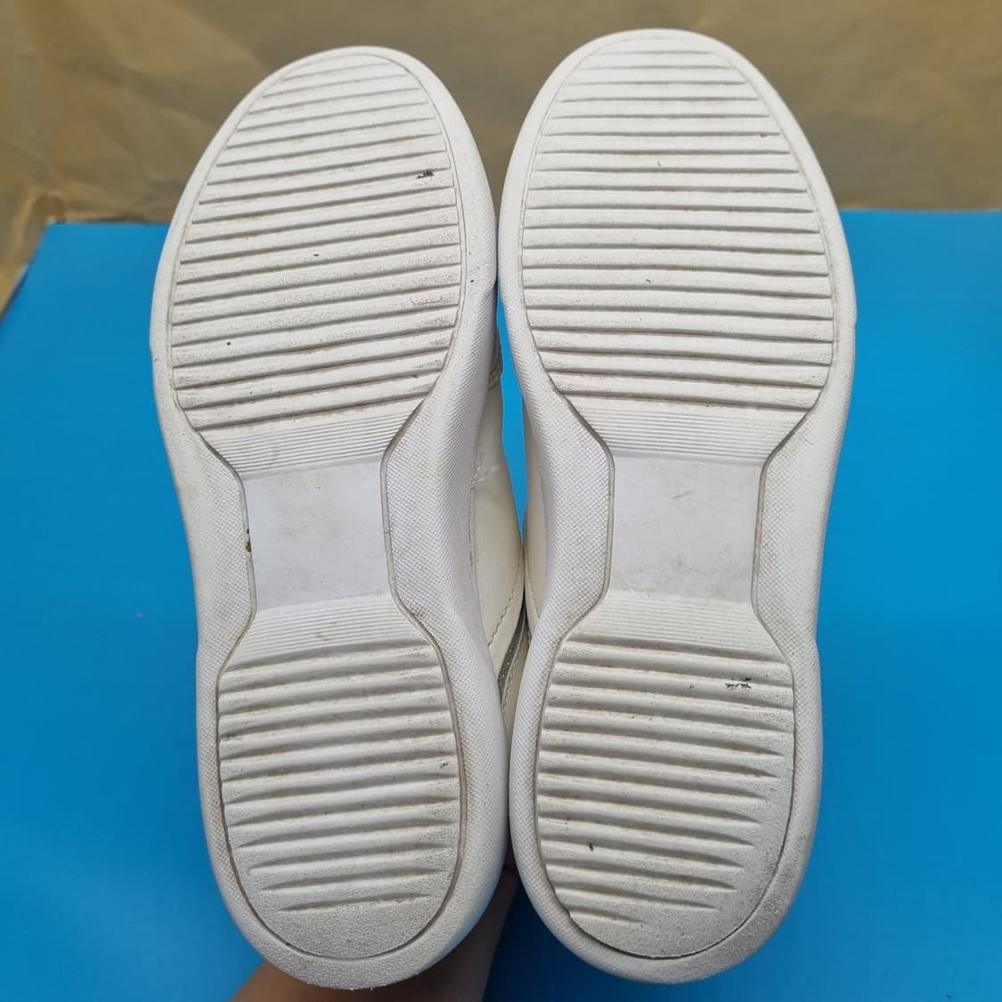 미쉘바이탠디 여성스니커즈235  상품이미지3