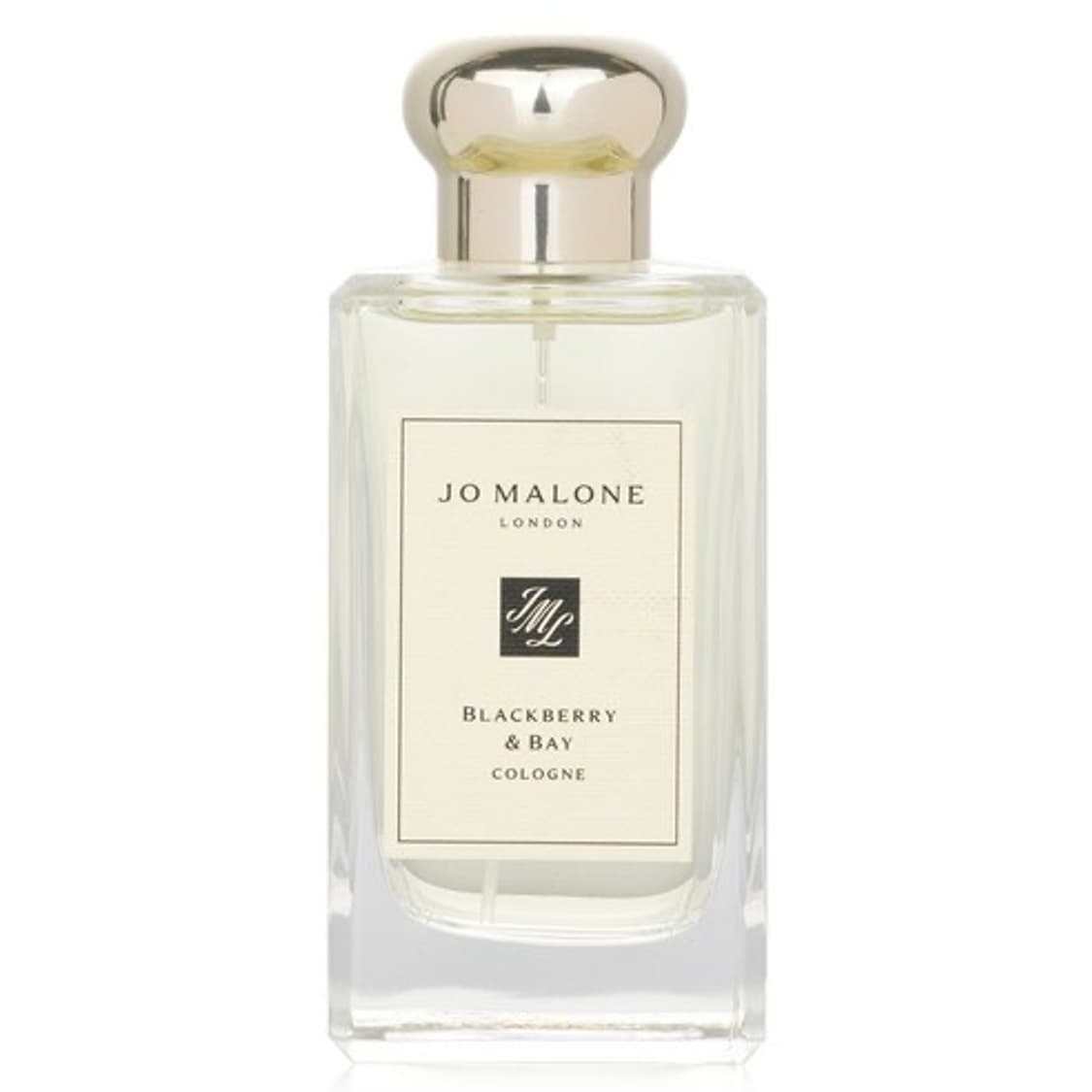 조말론 잉글리쉬페어 앤 프리지아 코롱 100ml [미개봉/새상품] 상품이미지1