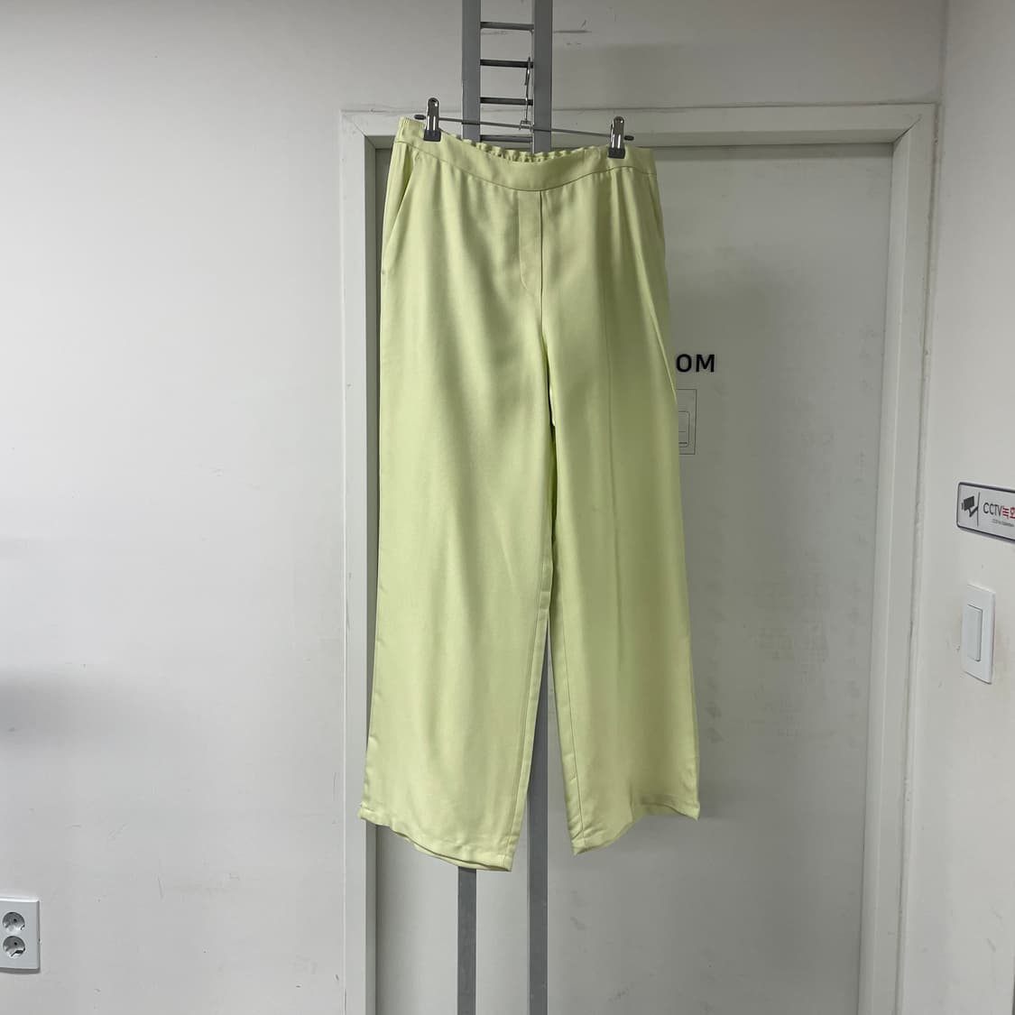 TIME 팬츠 64-94 상품이미지1