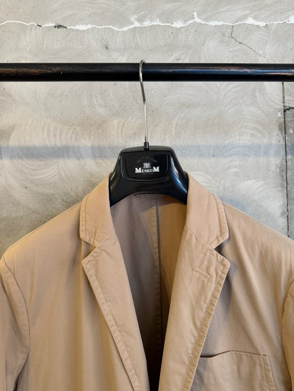 폴로 랄프로렌 치노 자켓 100 상품이미지3