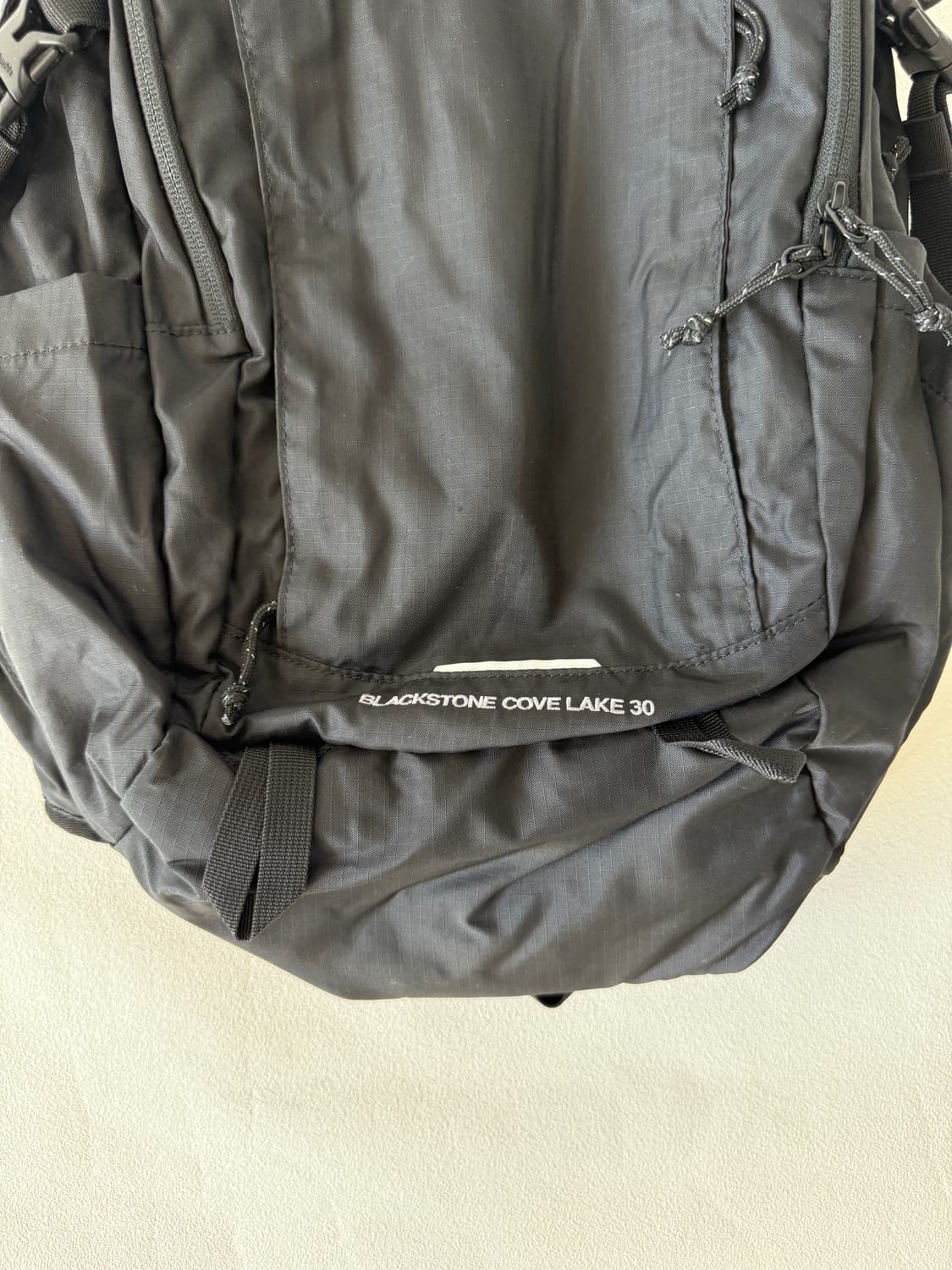 컬럼비아(Columbia) 백팩 상품이미지6