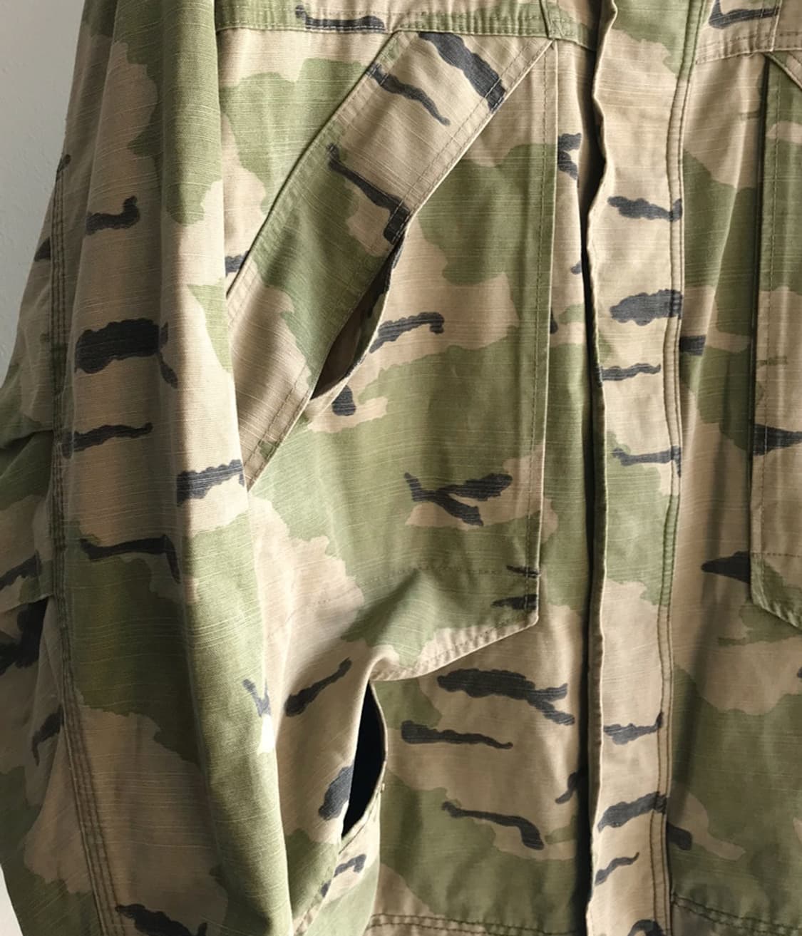 Japan vintage 상품이미지4