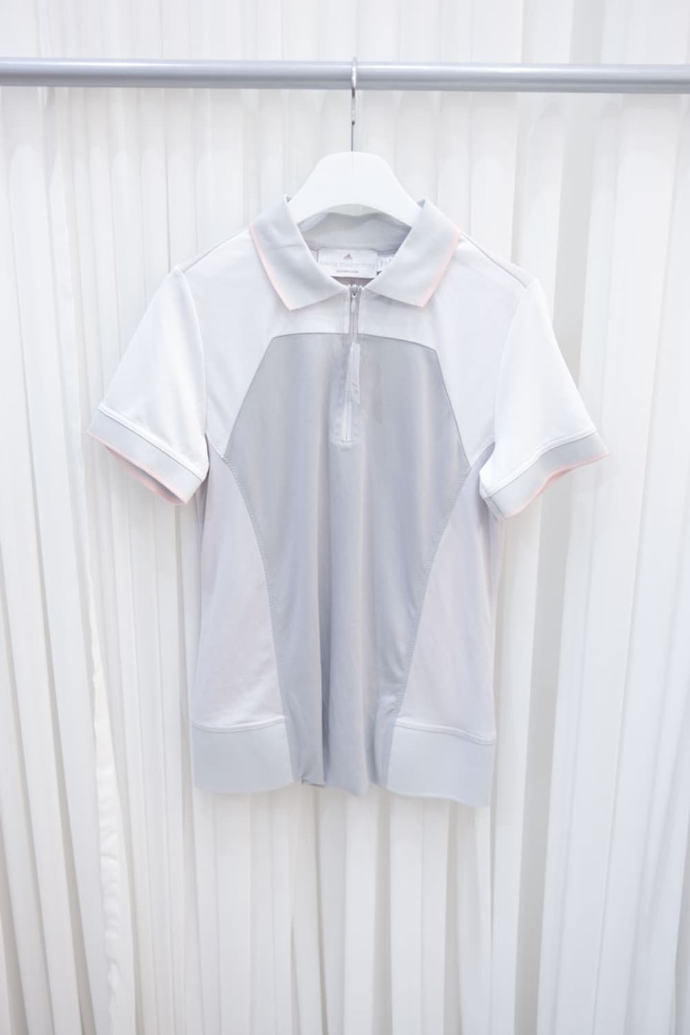 Adidas Stella Mccartney 상품이미지1