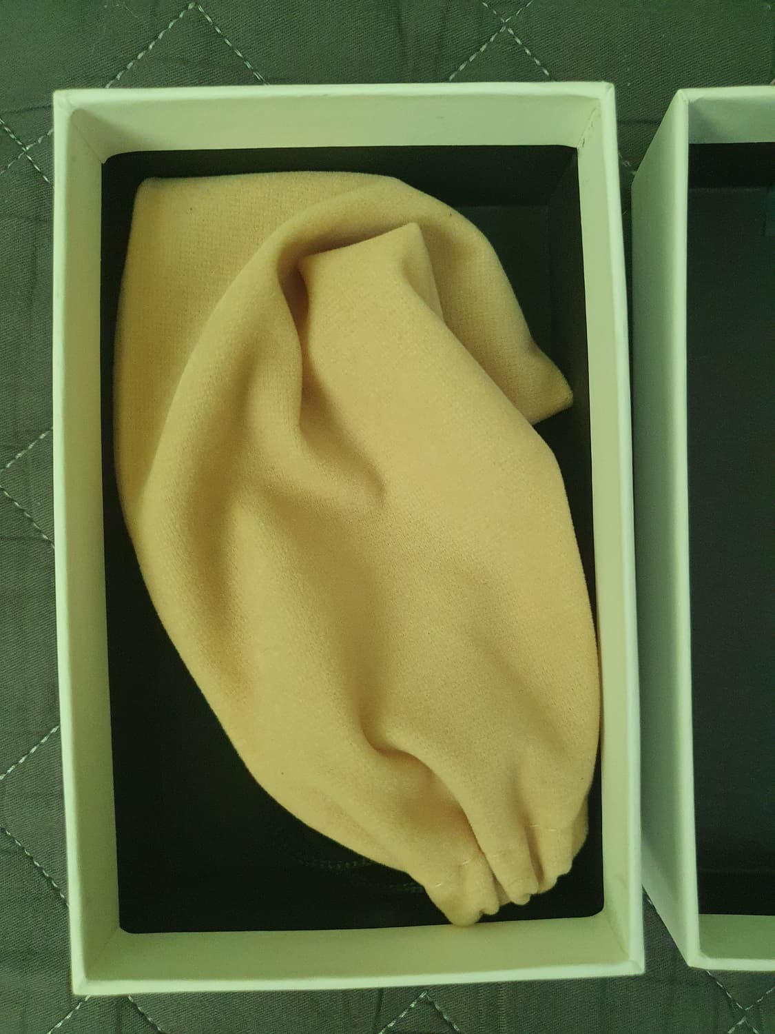 알렌느 팔찌 2사이즈 판매합니다 상품이미지4