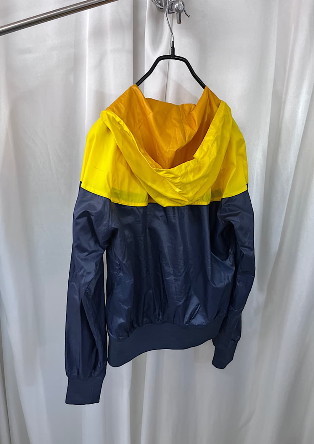 nike  상품이미지4