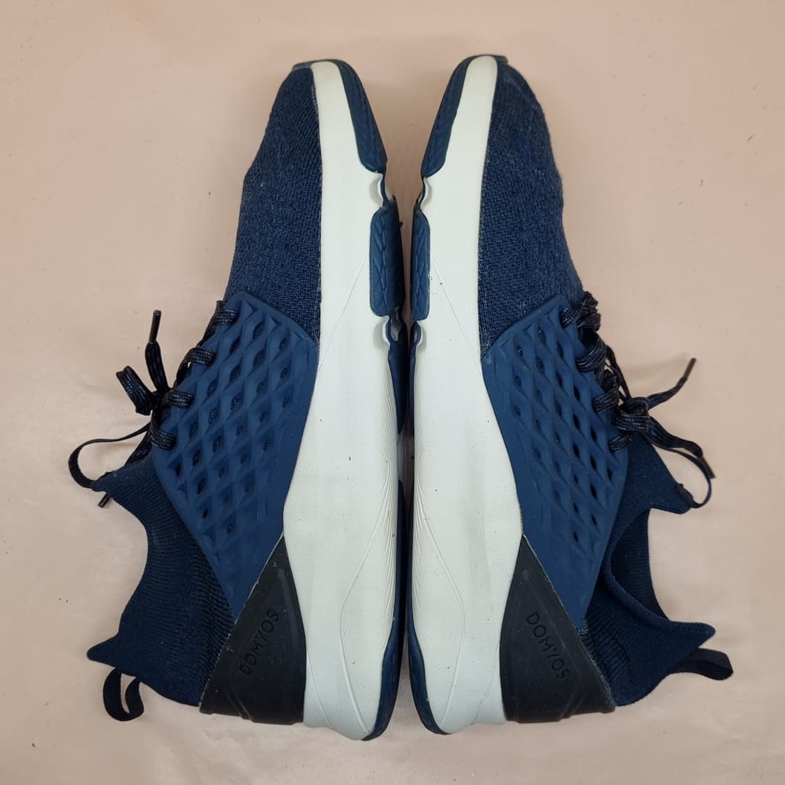 데카트론 도미오스 남성운동화280 상품이미지5