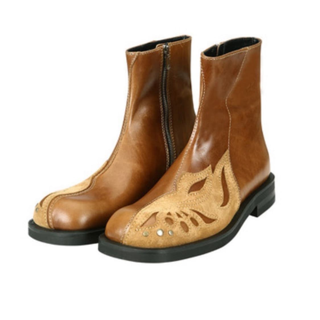 앤더슨벨 부츠 상품이미지1