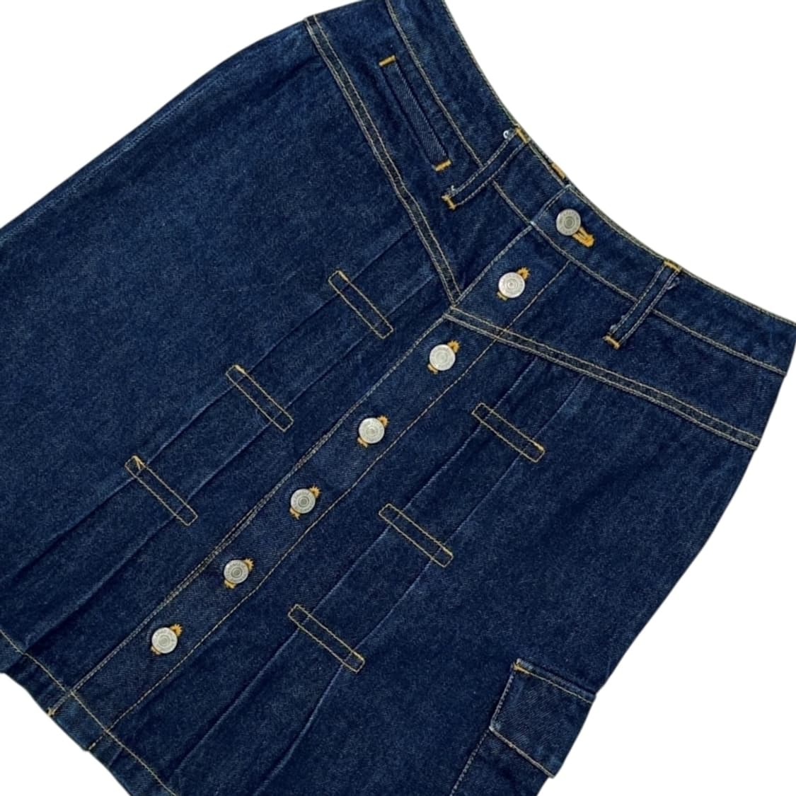 Ozone Community 상품이미지3