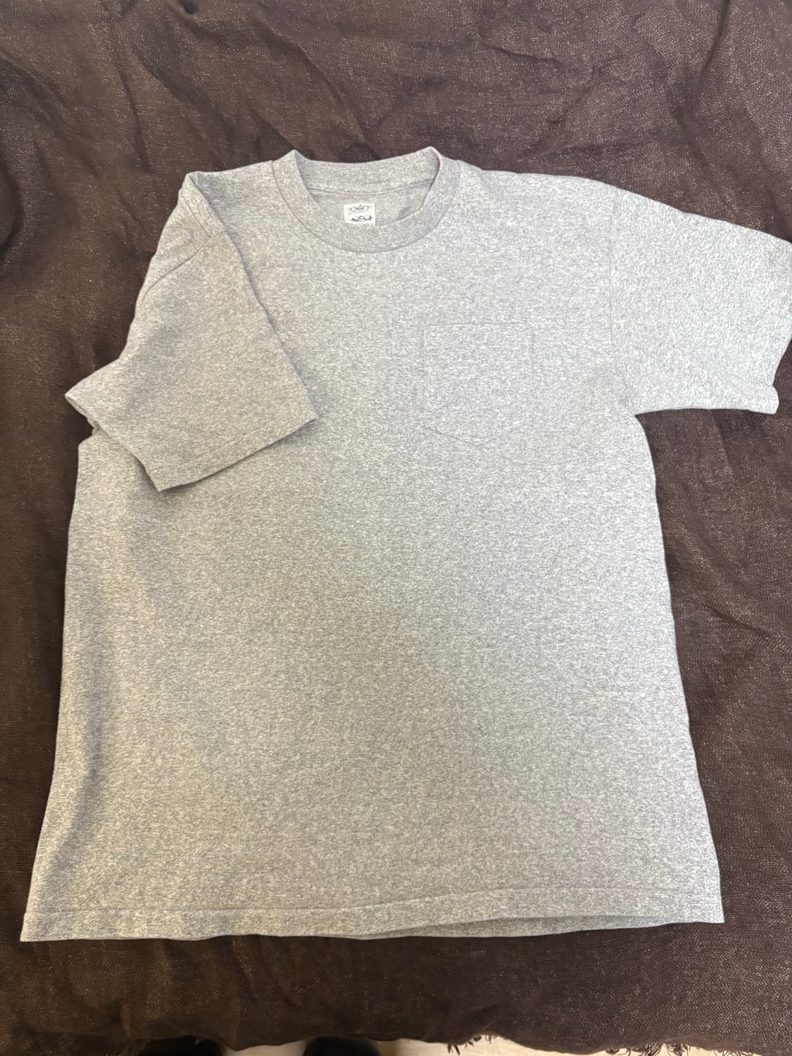 아나토미카 포켓티 m 상품이미지1