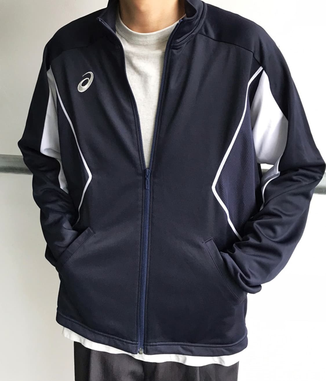 asics JP 상품이미지7
