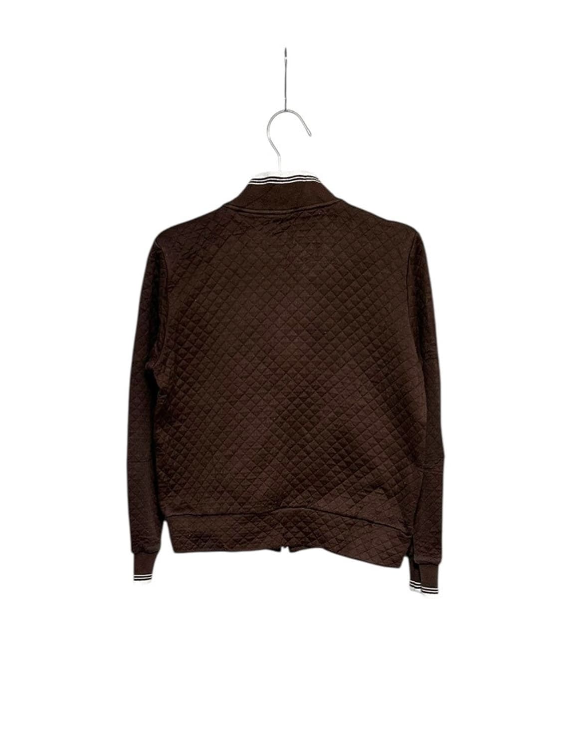 vtg jacket 상품이미지6