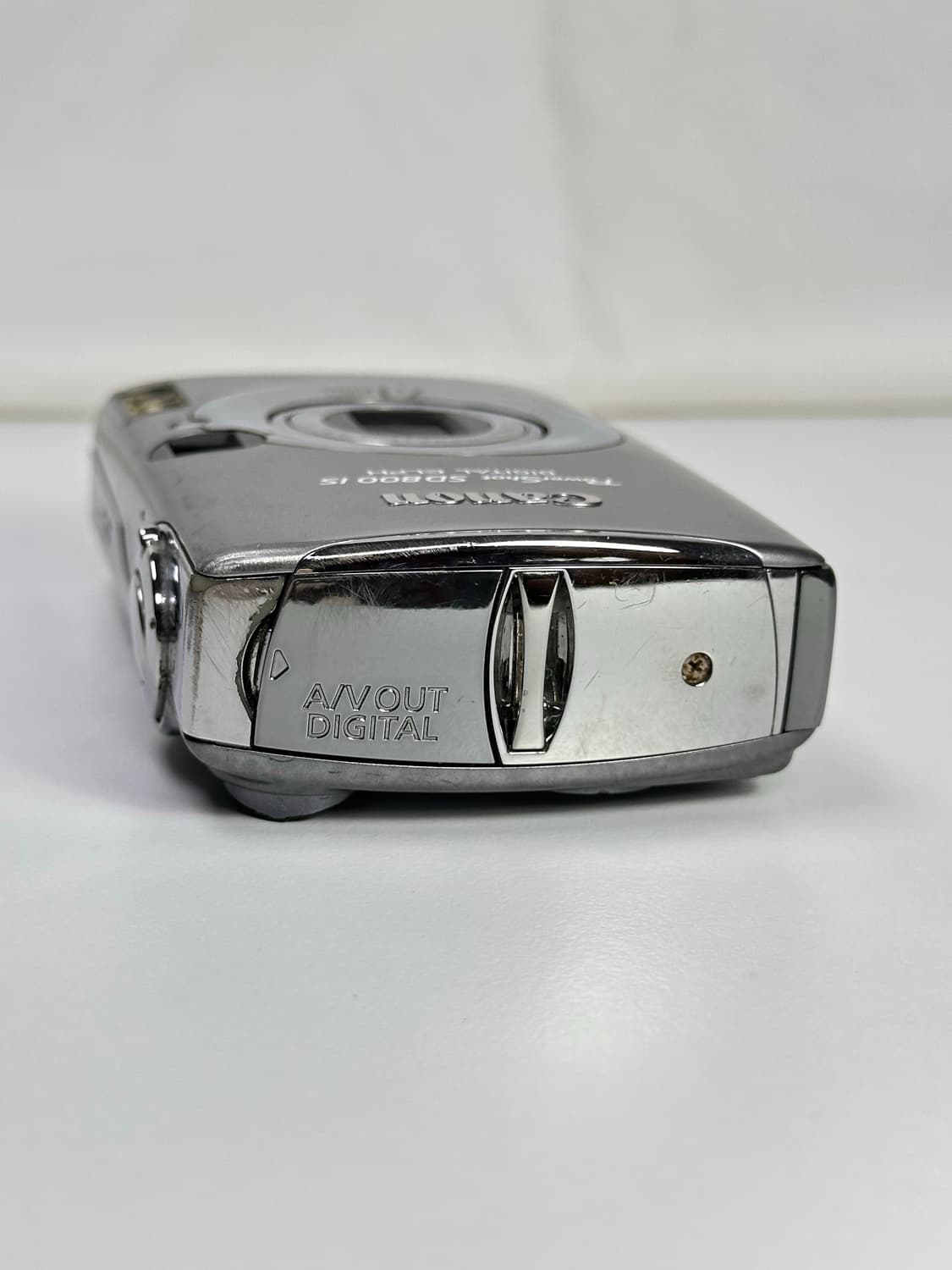 캐논 익서스 canon ixus 850is / sd800is 디카 카메라 상품이미지5