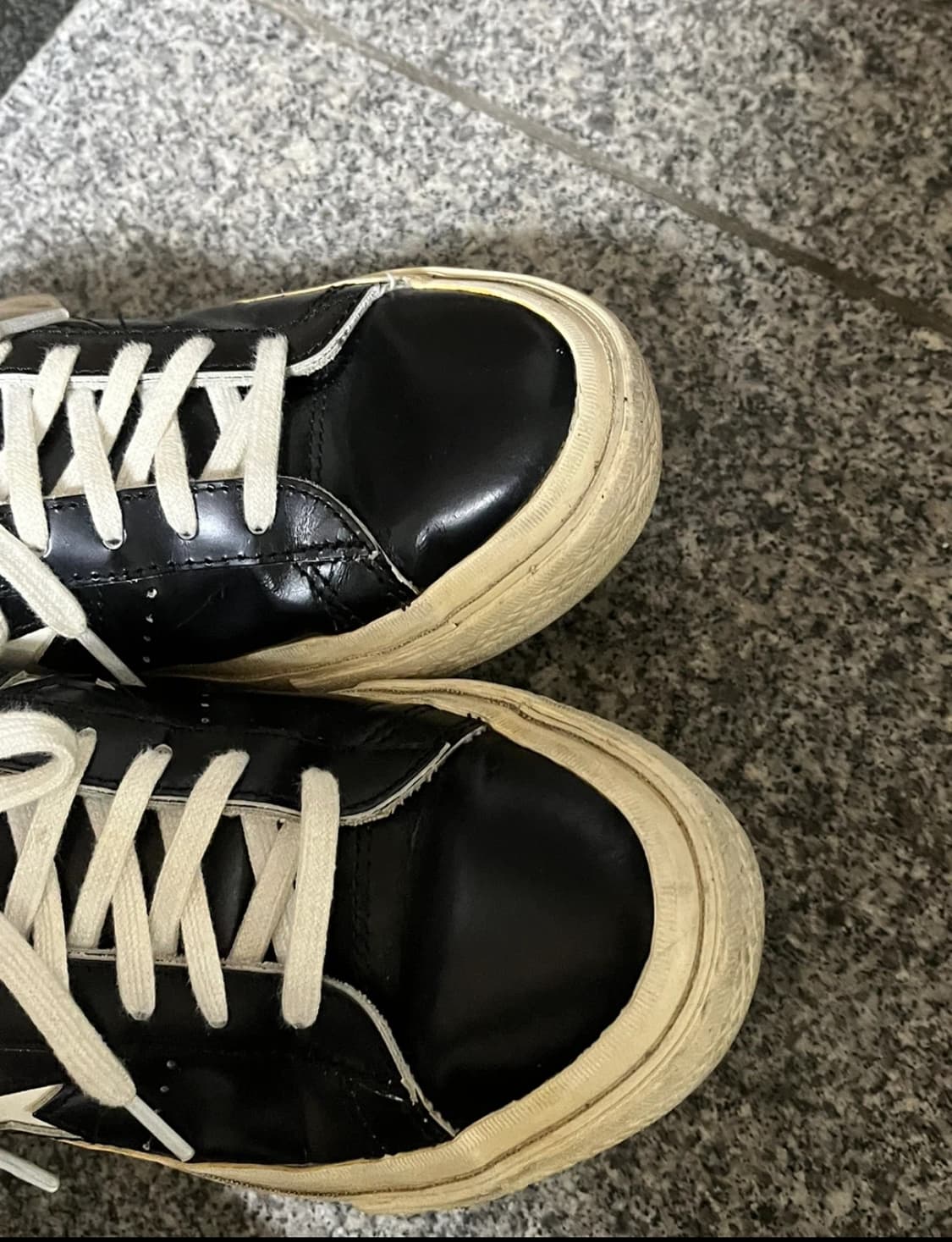 컨버스 원스타 235 상품이미지4