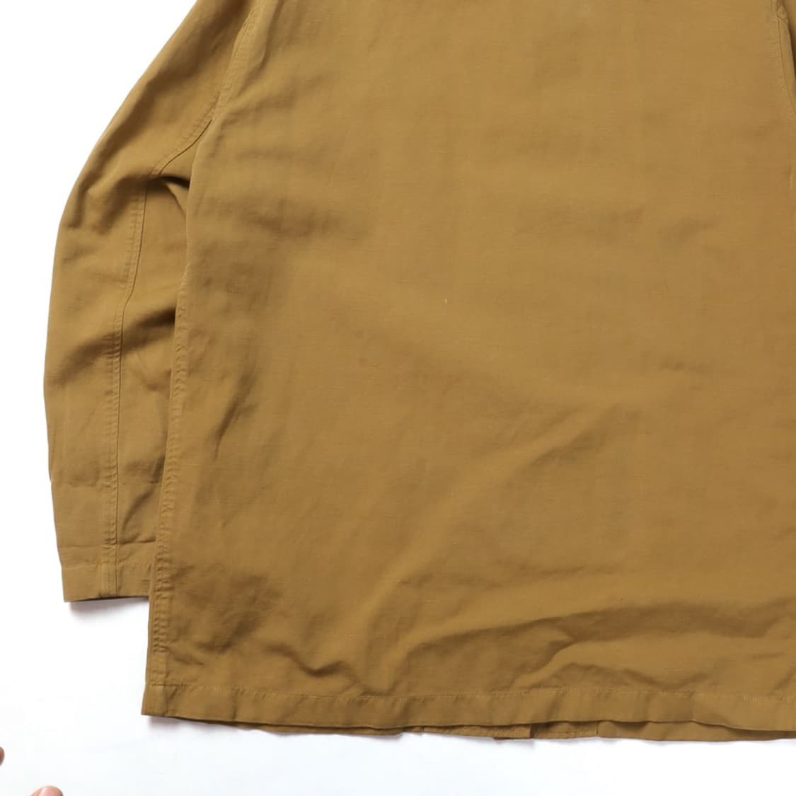 하트포드 Hartford Work Jacket

 상품이미지6