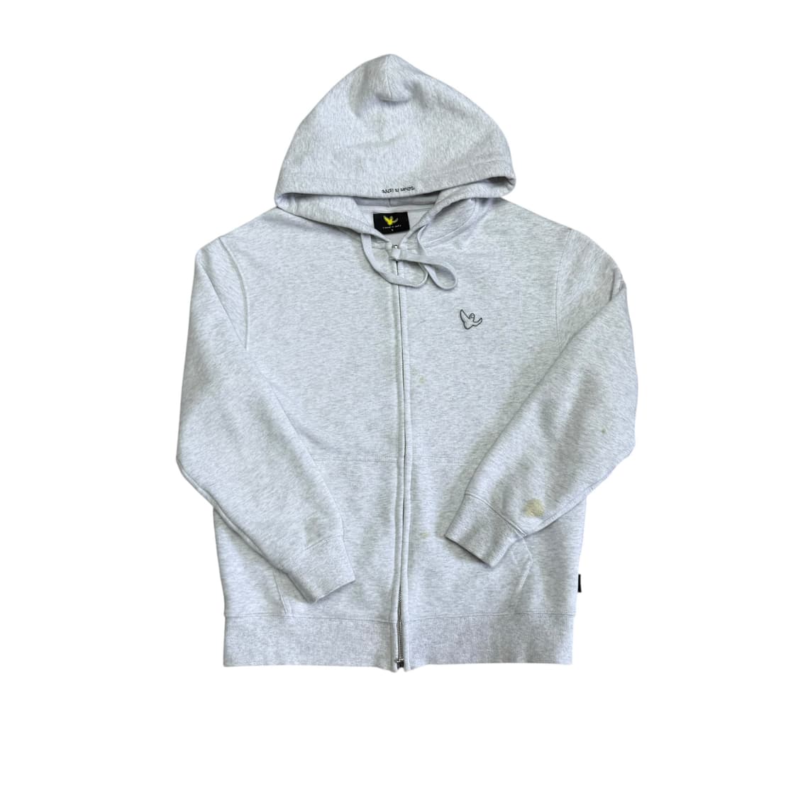 마크곤잘레스 후드집업 상품이미지1