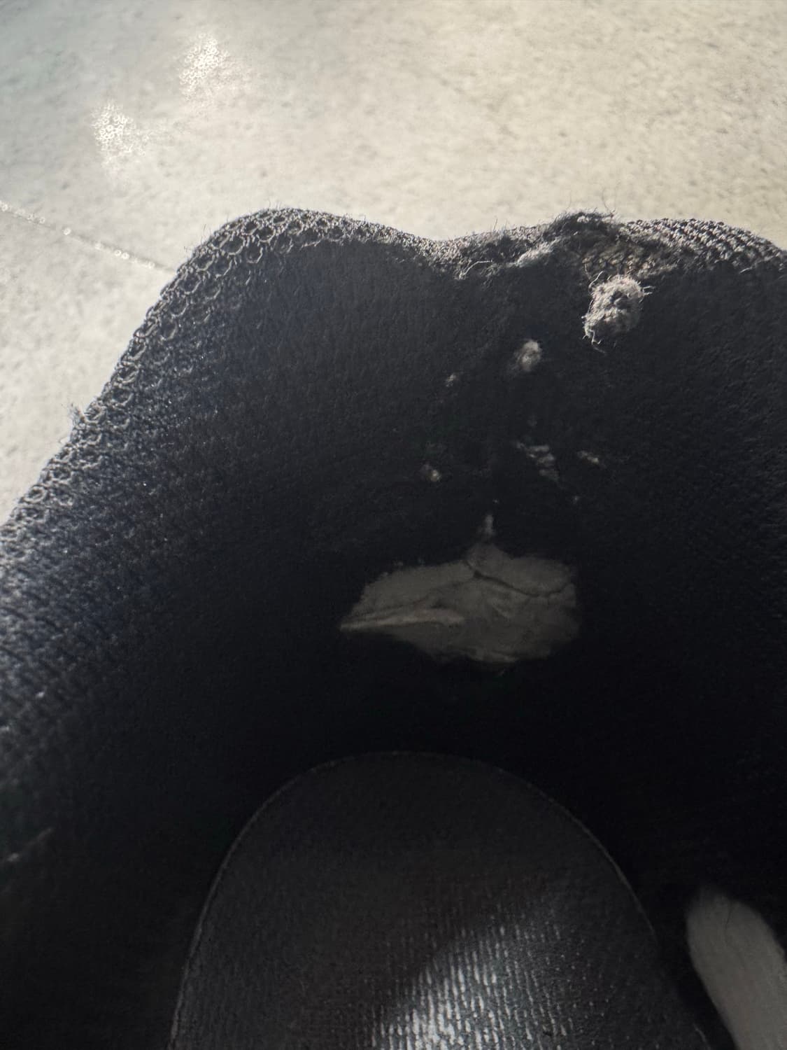 아식스 젤 벤쳐 6 275 상품이미지3