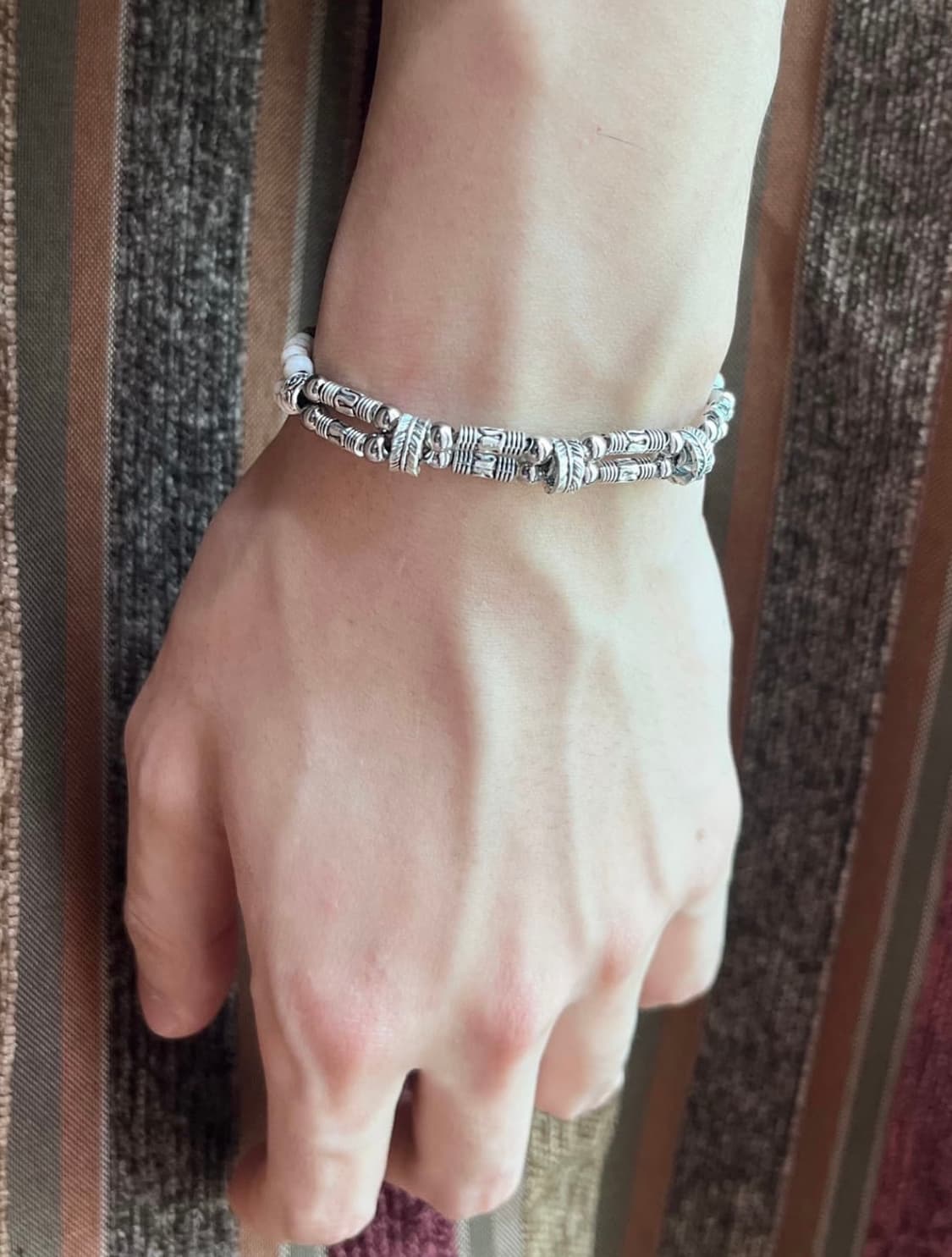 Designer Collection 상품이미지3